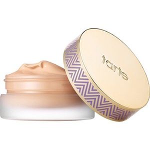 💜Tarte Empowered Hybrid Gel Foundation💜